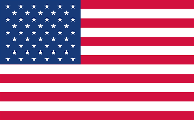Flags