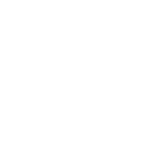 Logo do certificado