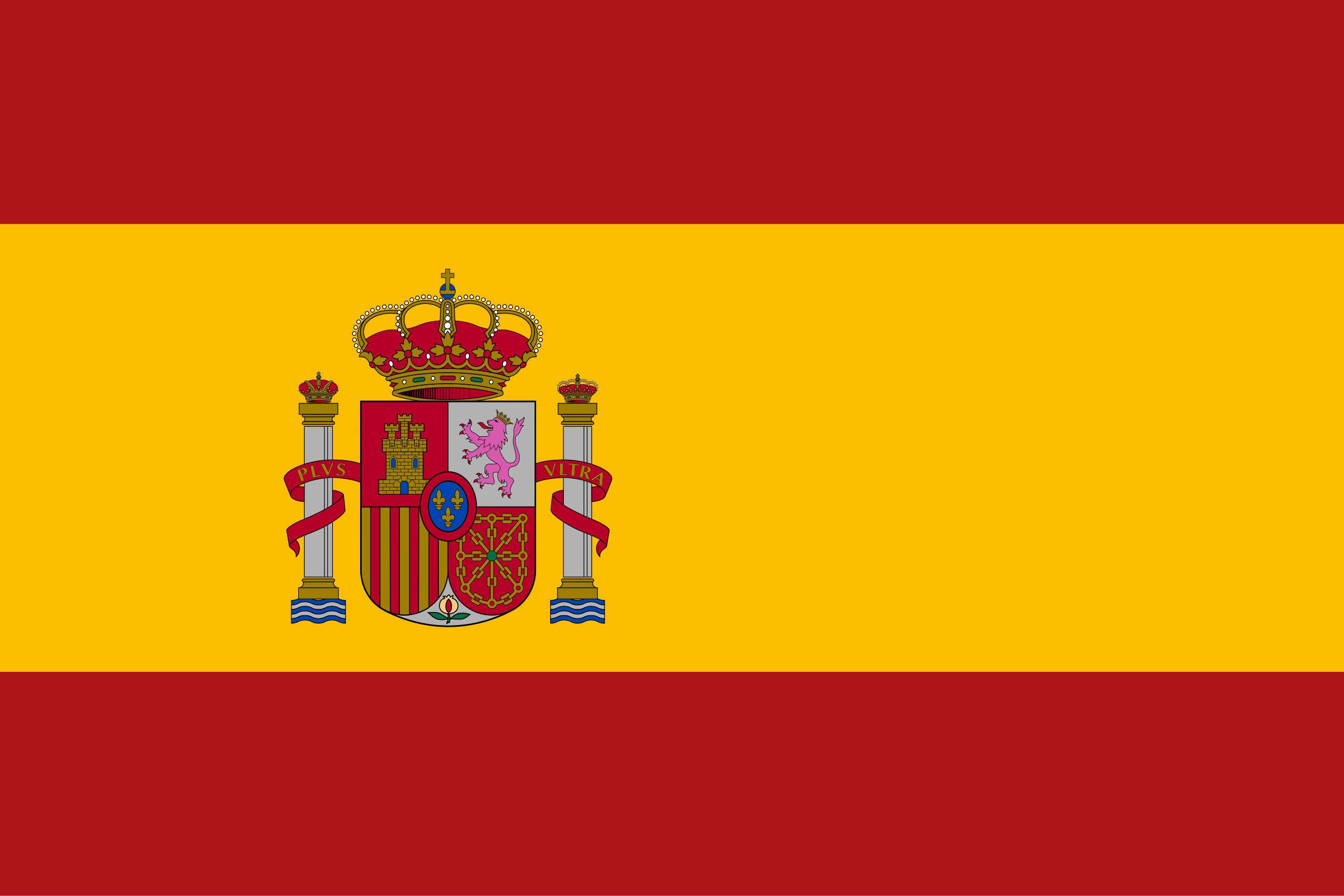 Flags